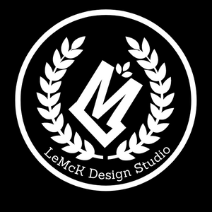 Store Logo