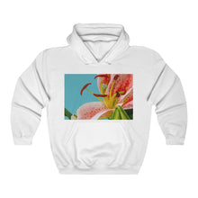 Load image into Gallery viewer, Unisex Heavy Blend™ Hooded Sweatshirt