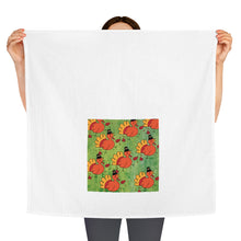 Load image into Gallery viewer, Tea Towel