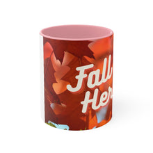 Load image into Gallery viewer, Mug