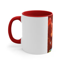 Load image into Gallery viewer, Mug