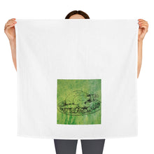 Load image into Gallery viewer, Tea Towel