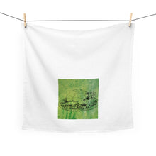 Load image into Gallery viewer, Tea Towel