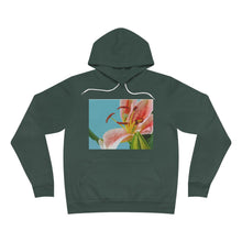 Load image into Gallery viewer, Unisex Sponge Fleece Pullover Hoodie