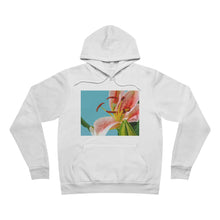 Load image into Gallery viewer, Unisex Sponge Fleece Pullover Hoodie