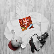 Load image into Gallery viewer, Unisex Pullover Hoodie