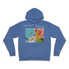 Load image into Gallery viewer, Unisex Sponge Fleece Pullover Hoodie