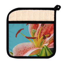 Load image into Gallery viewer, Pot Holder with Pocket