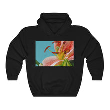 Load image into Gallery viewer, Unisex Heavy Blend™ Hooded Sweatshirt