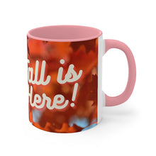 Load image into Gallery viewer, Mug