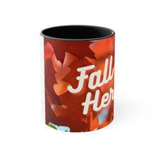 Load image into Gallery viewer, Mug