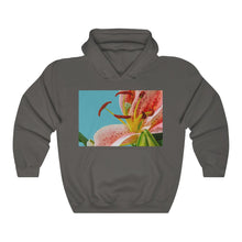 Load image into Gallery viewer, Unisex Heavy Blend™ Hooded Sweatshirt