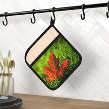 Load image into Gallery viewer, Pot Holder with Pocket