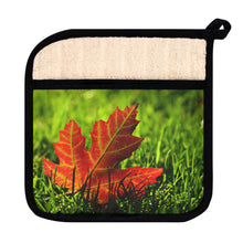 Load image into Gallery viewer, Pot Holder with Pocket