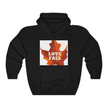 Load image into Gallery viewer, Unisex Heavy Blend™ Hooded Sweatshirt