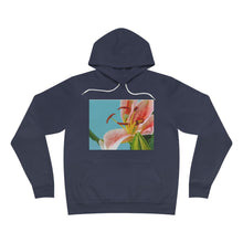 Load image into Gallery viewer, Unisex Sponge Fleece Pullover Hoodie