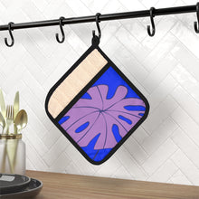 Load image into Gallery viewer, Pot Holder with Pocket