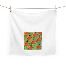 Load image into Gallery viewer, Tea Towel