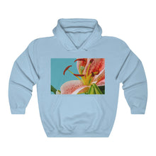 Load image into Gallery viewer, Unisex Heavy Blend™ Hooded Sweatshirt