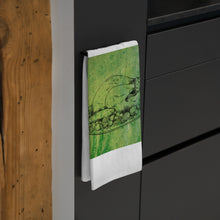 Load image into Gallery viewer, Tea Towel