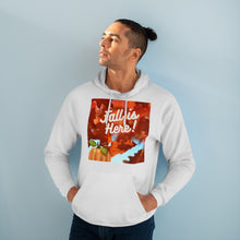 Load image into Gallery viewer, Unisex Pullover Hoodie
