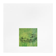 Load image into Gallery viewer, Tea Towel