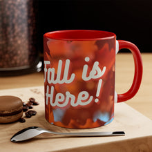 Load image into Gallery viewer, Mug