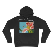 Load image into Gallery viewer, Unisex Sponge Fleece Pullover Hoodie