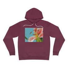 Load image into Gallery viewer, Unisex Sponge Fleece Pullover Hoodie