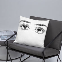 Load image into Gallery viewer, Eye Pillow