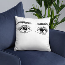 Load image into Gallery viewer, Eye Pillow