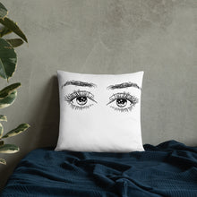 Load image into Gallery viewer, Eye Pillow