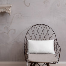 Load image into Gallery viewer, Eye Pillow