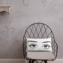 Load image into Gallery viewer, Eye Pillow