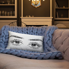 Load image into Gallery viewer, Eye Pillow