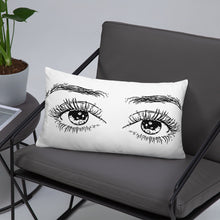 Load image into Gallery viewer, Eye Pillow