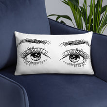 Load image into Gallery viewer, Eye Pillow