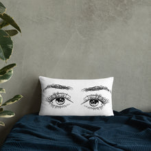Load image into Gallery viewer, Eye Pillow