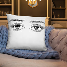 Load image into Gallery viewer, Eye Pillow