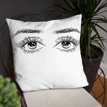 Load image into Gallery viewer, Eye Pillow
