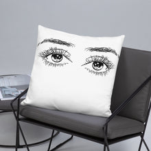 Load image into Gallery viewer, Eye Pillow