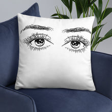 Load image into Gallery viewer, Eye Pillow