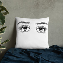 Load image into Gallery viewer, Eye Pillow