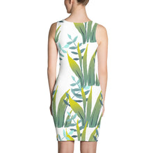 Load image into Gallery viewer, Spring Dress