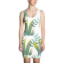Load image into Gallery viewer, Spring Dress