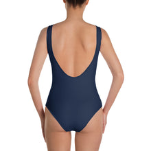 Load image into Gallery viewer, One-Piece Swimsuit