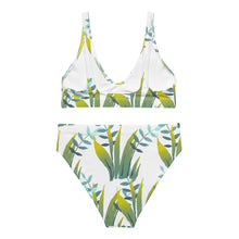 Load image into Gallery viewer, Spring bikini