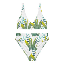 Load image into Gallery viewer, Spring bikini