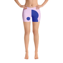 Load image into Gallery viewer, Shorts