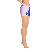 Load image into Gallery viewer, Shorts